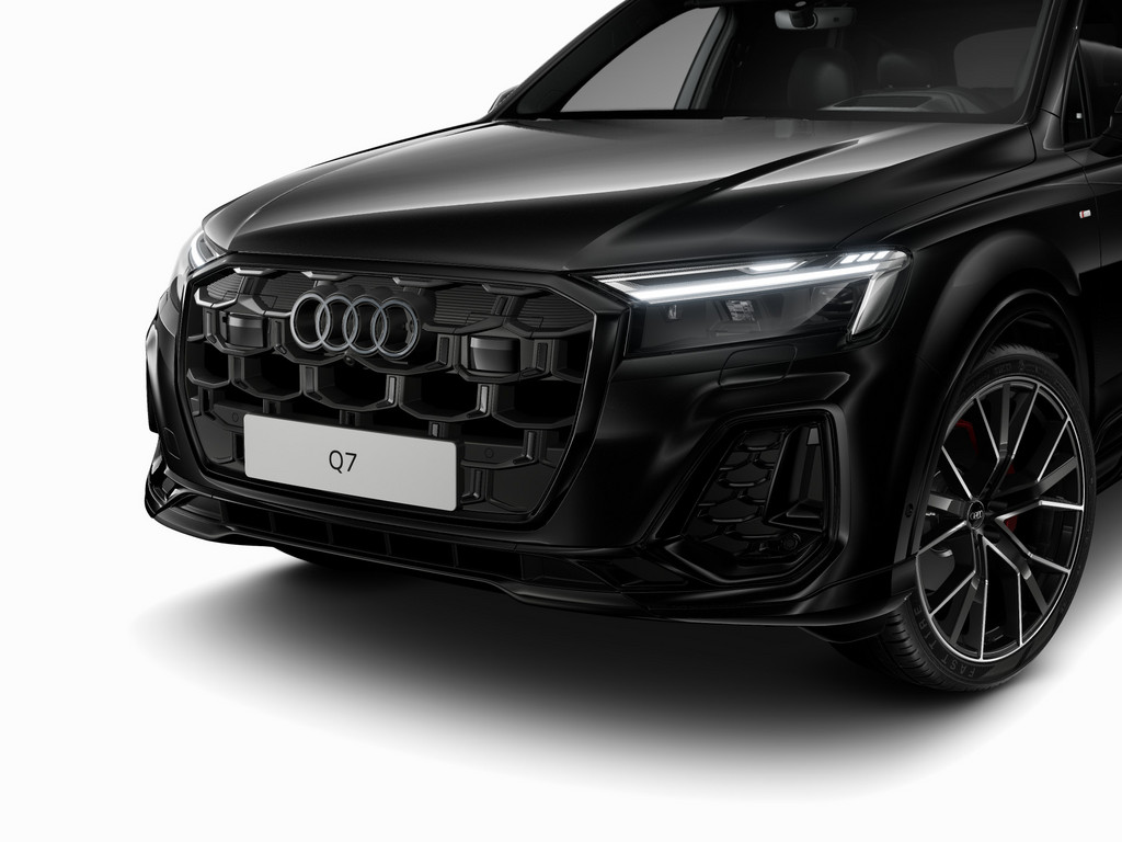 Q7