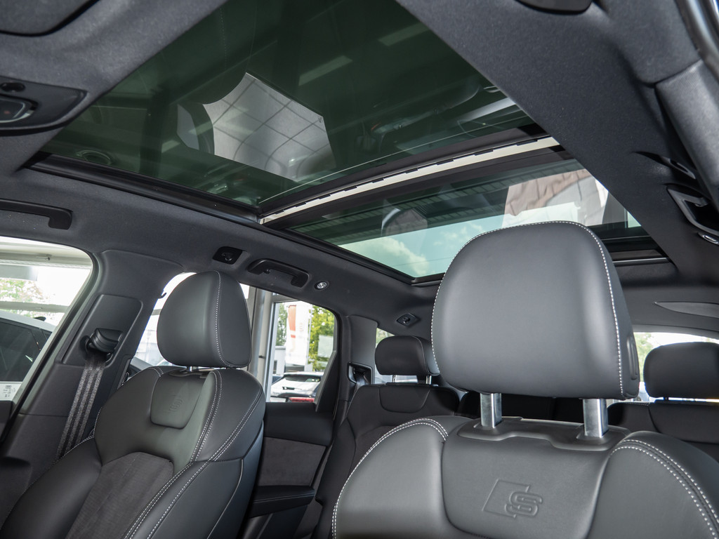 Q7