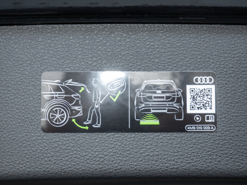Q7