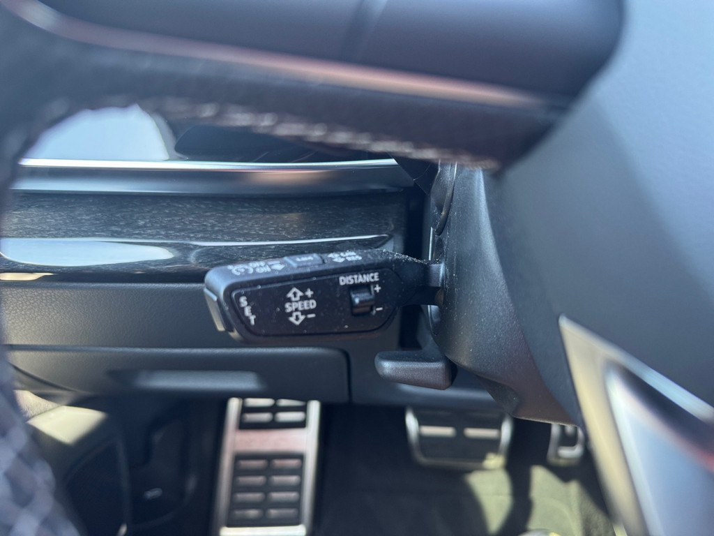 Q7