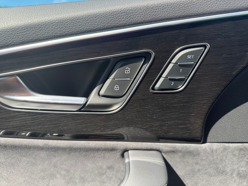 Q7