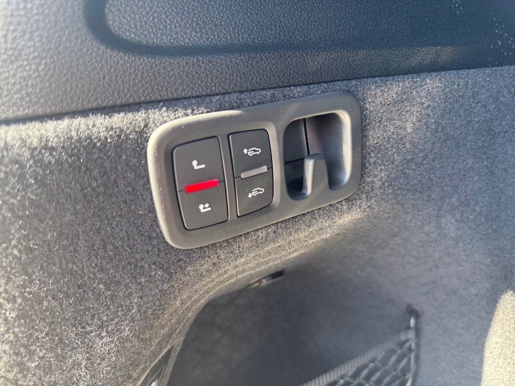 Q7