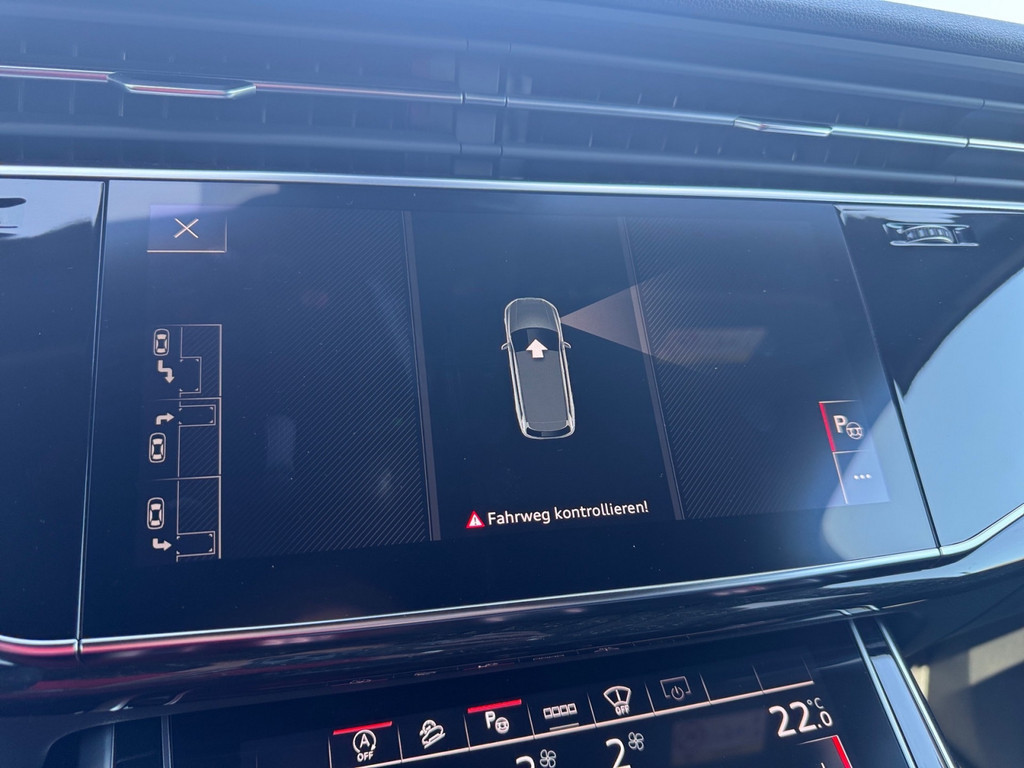 Q7
