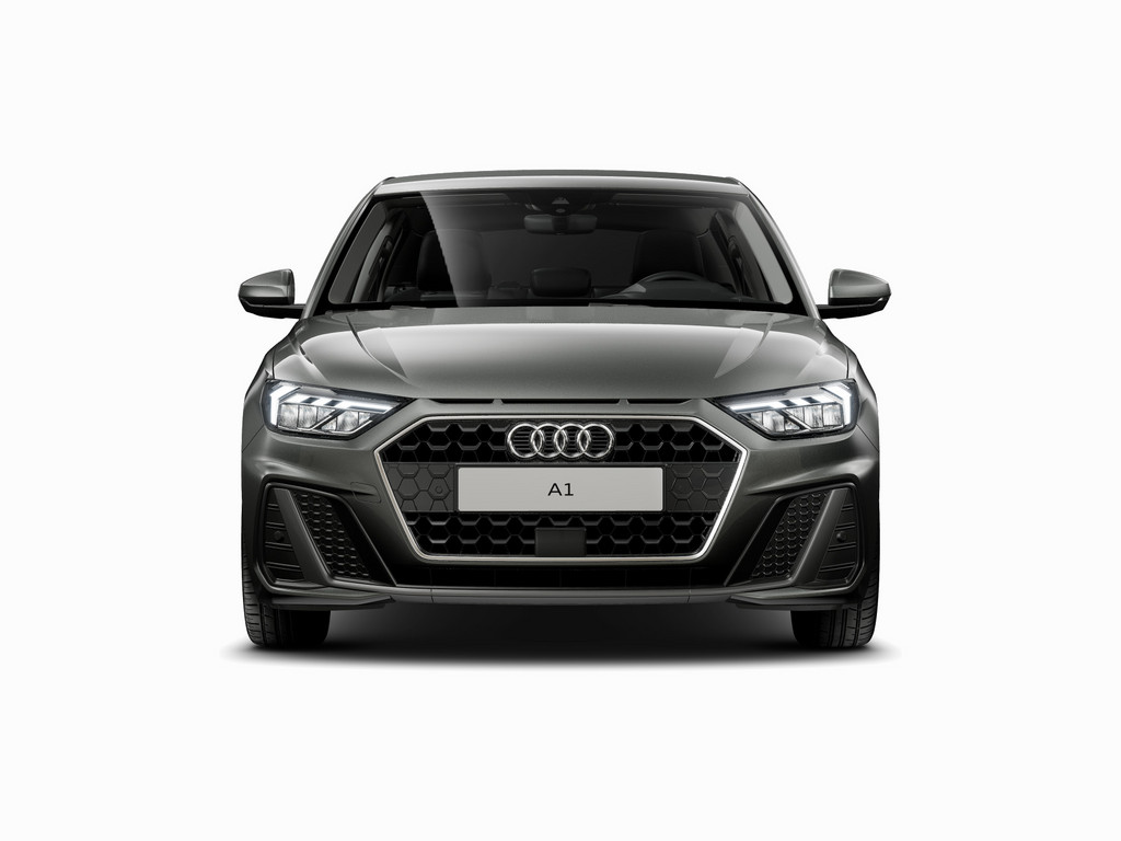 A1