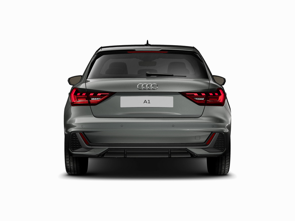 A1