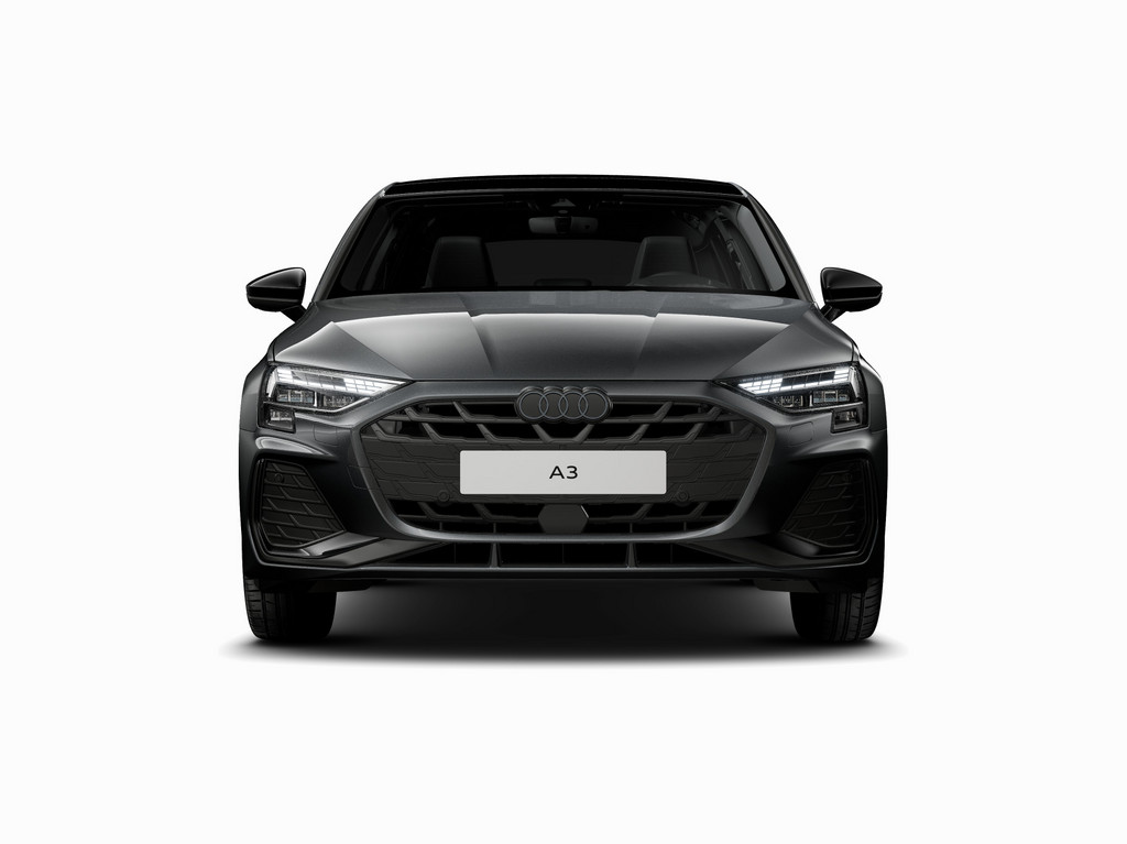 A3