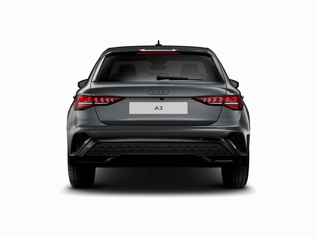 A3