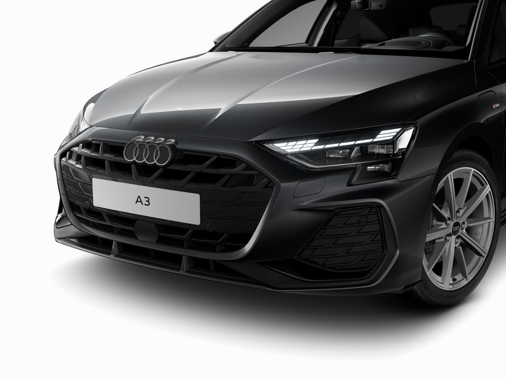 A3