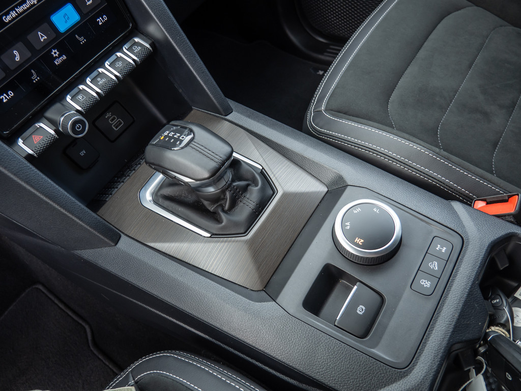 Amarok