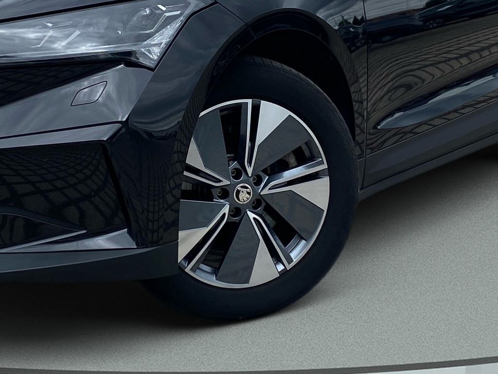 ENYAQ