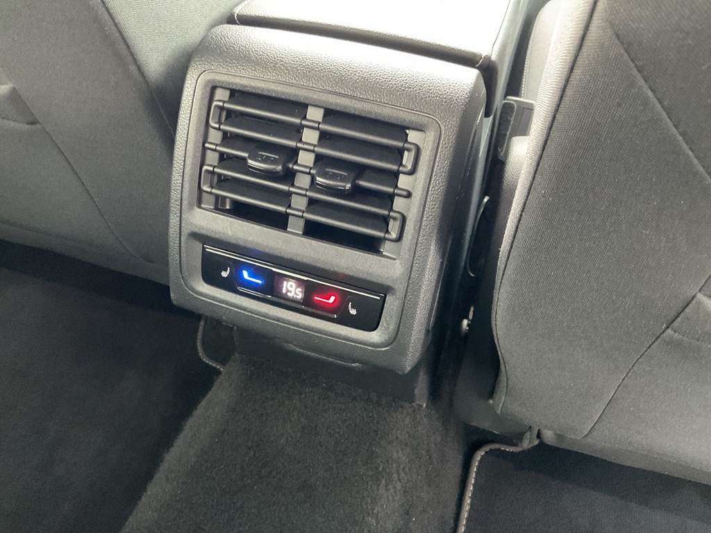 Golf VIII