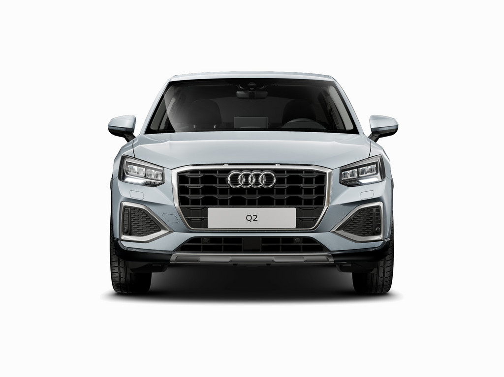 Q2