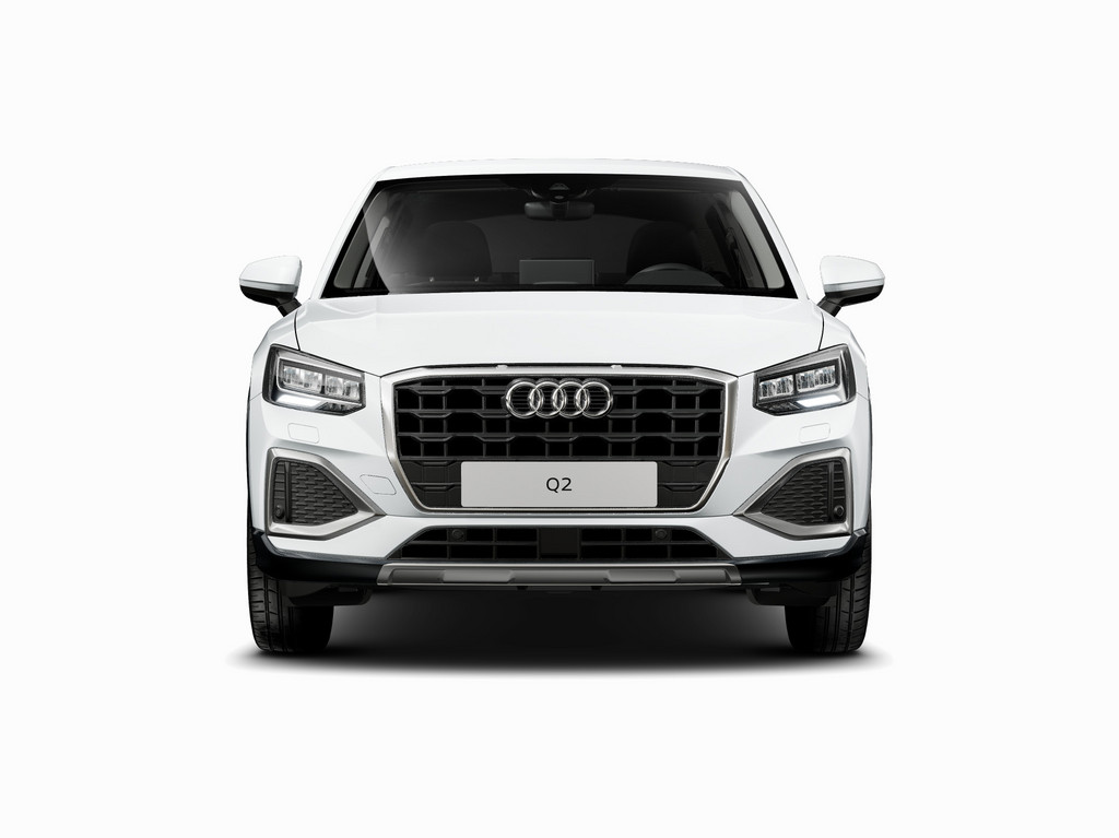 Q2