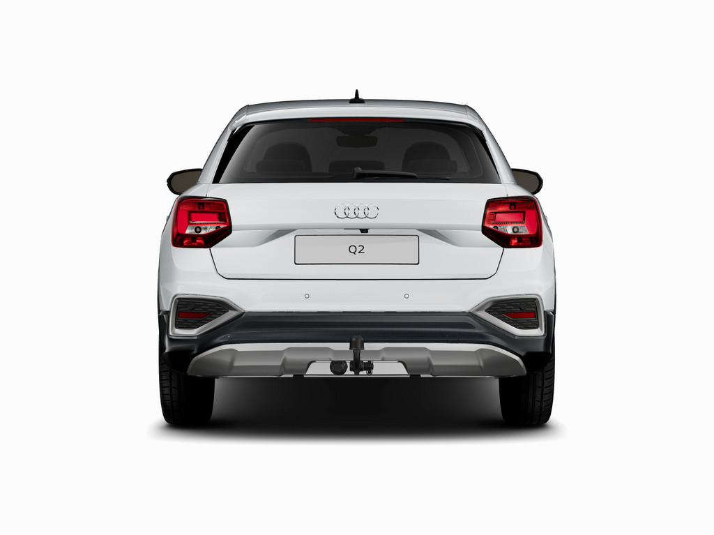 Q2