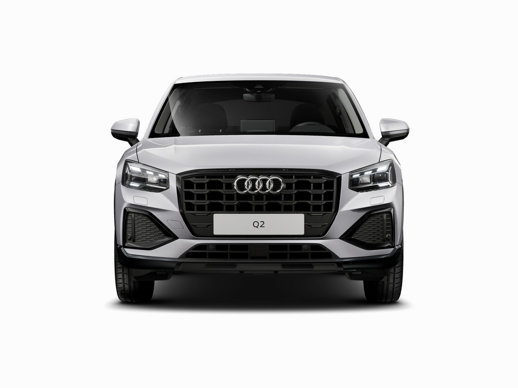Q2
