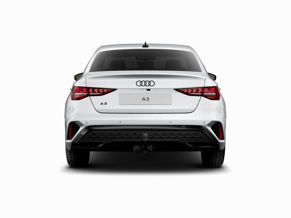 A3
