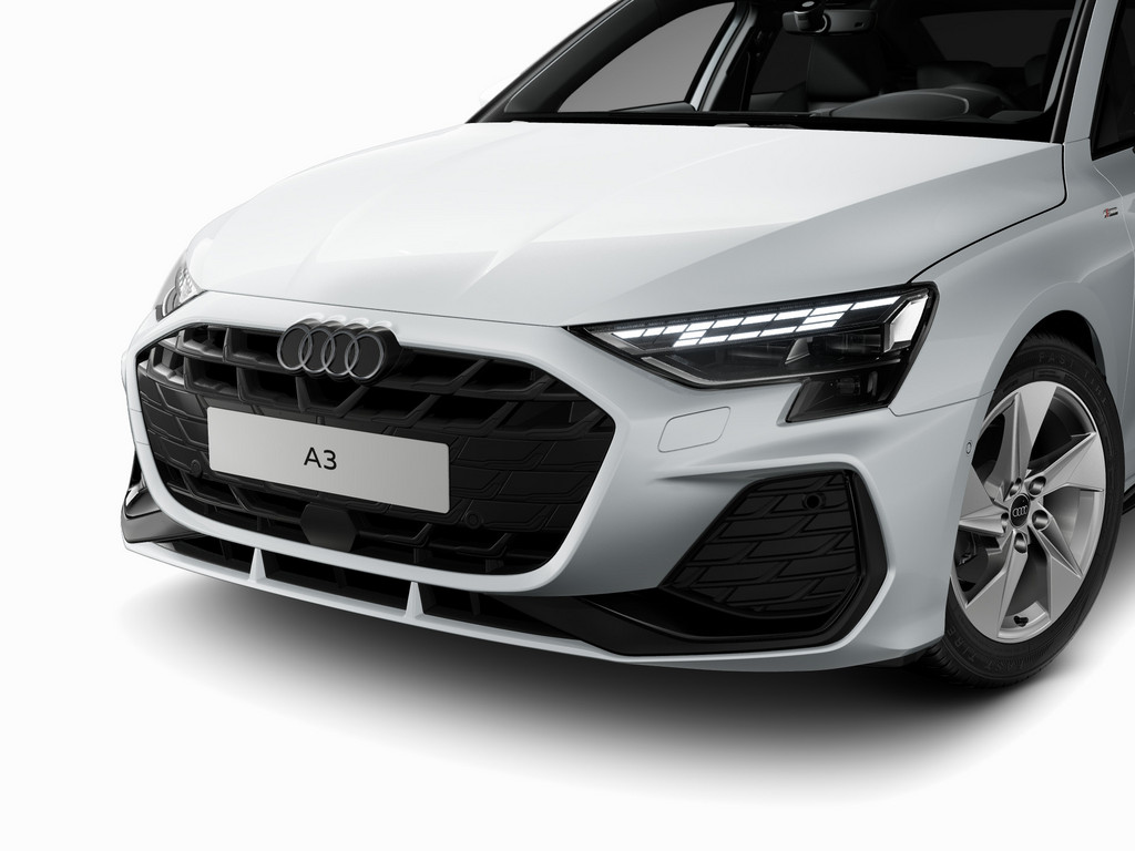 A3