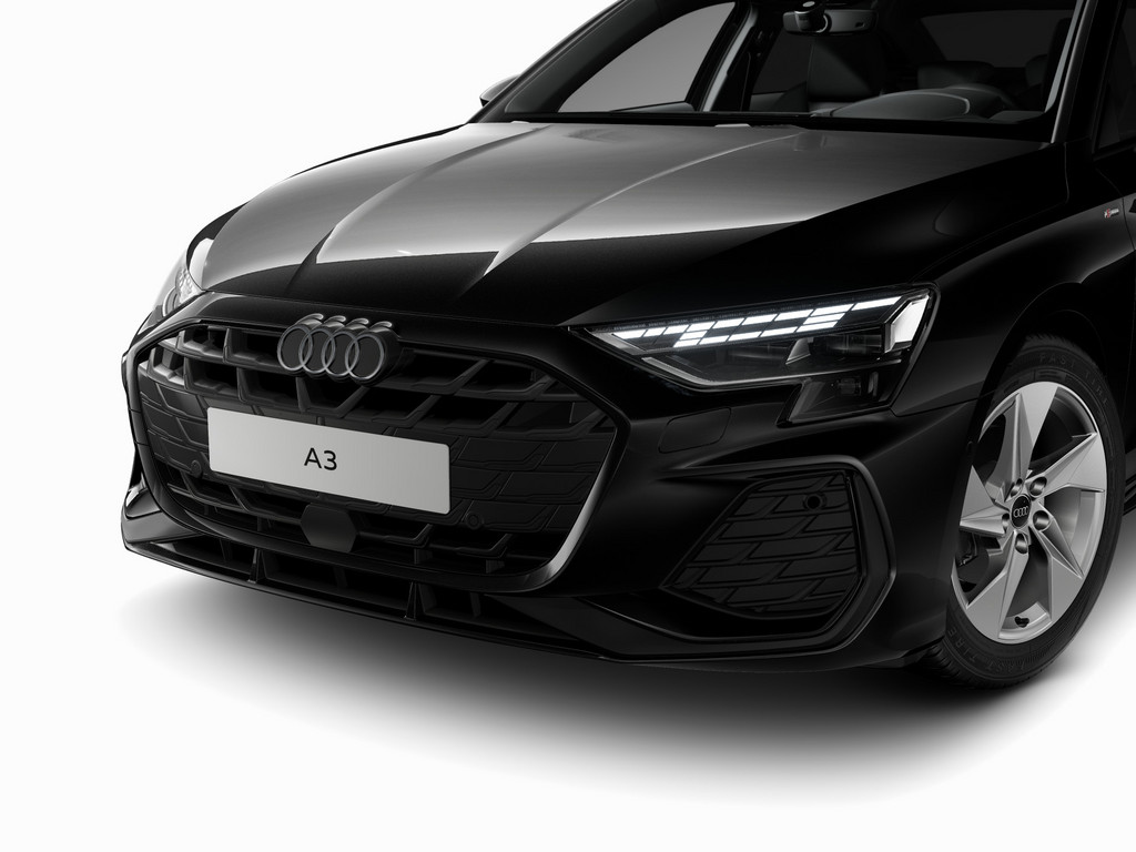 A3