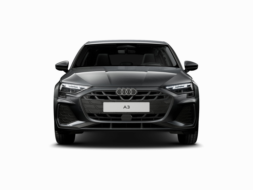 A3