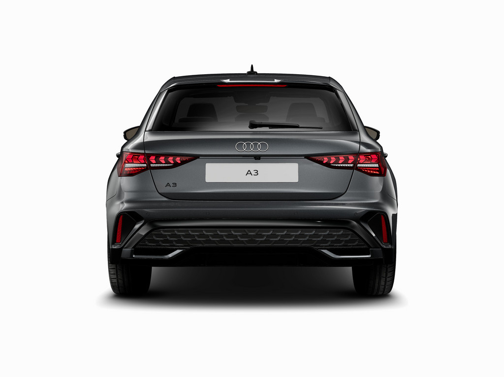 A3