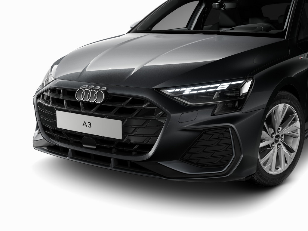 A3