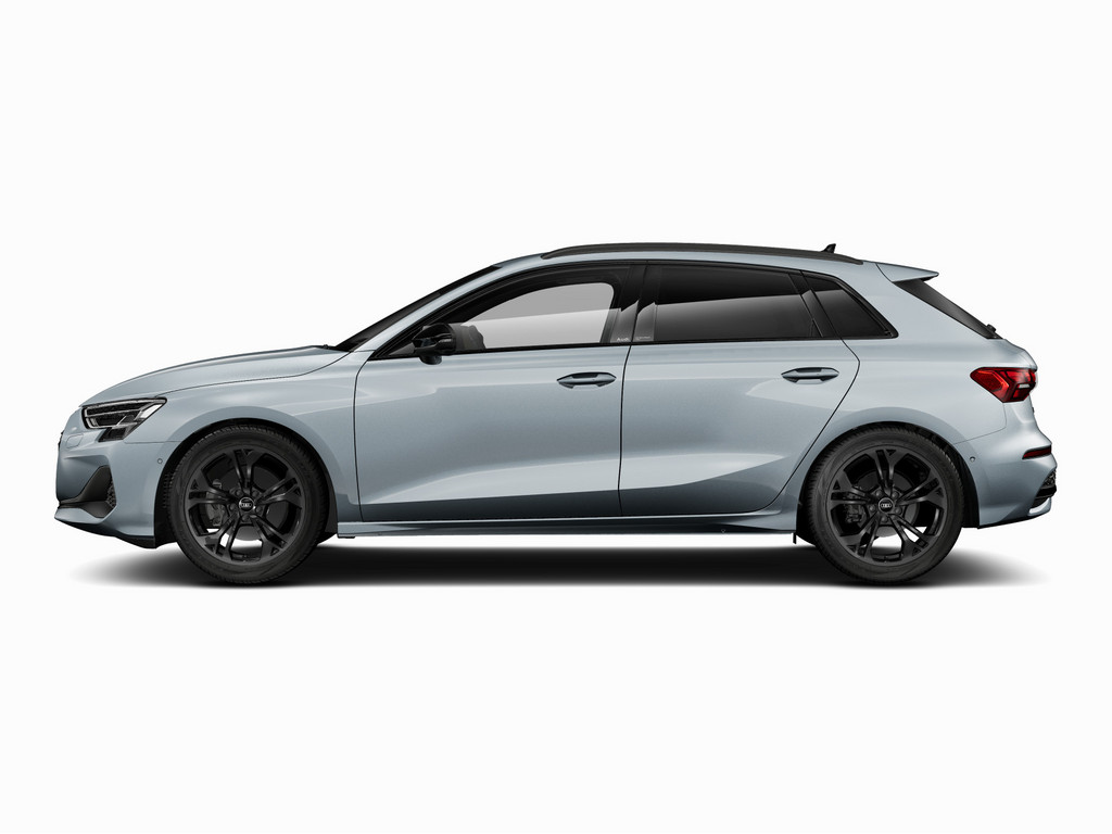 A3