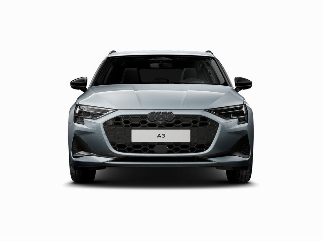 A3