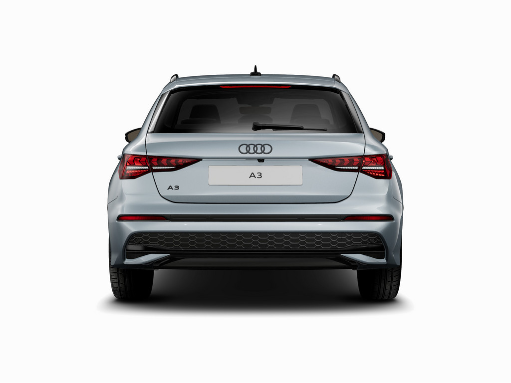 A3