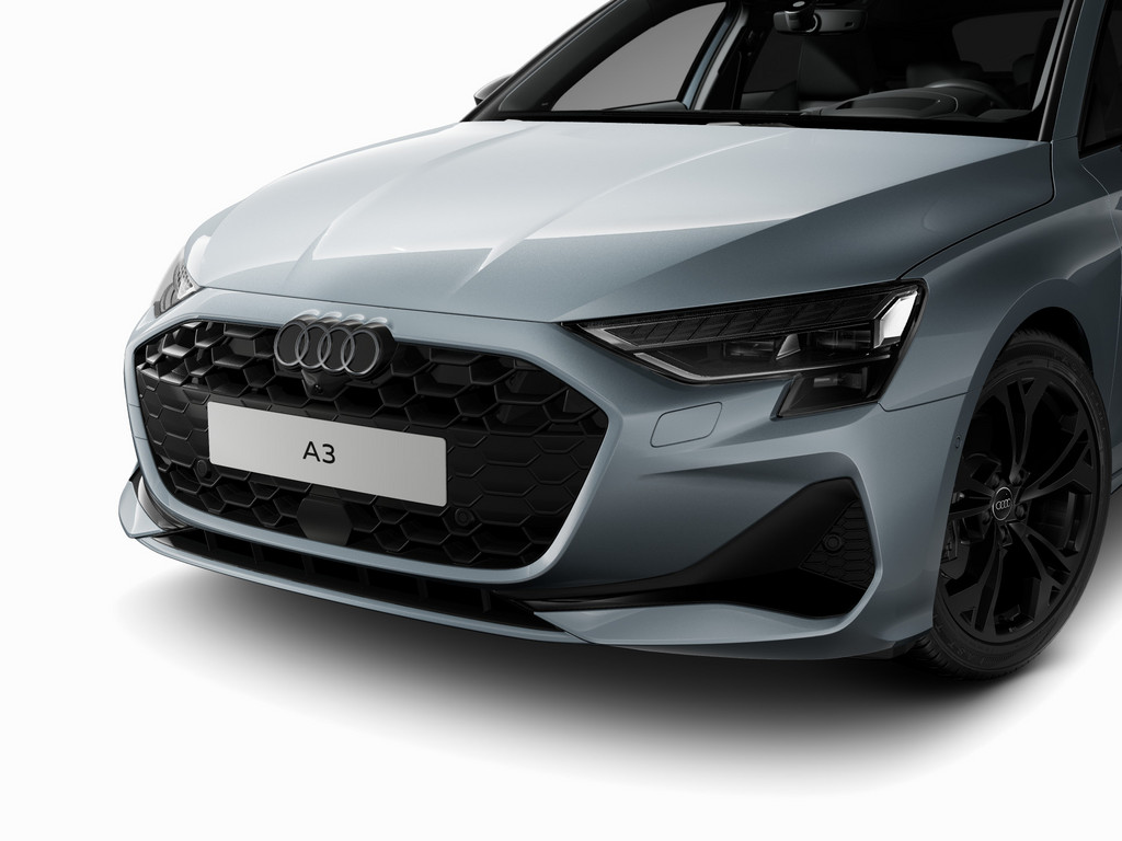 A3