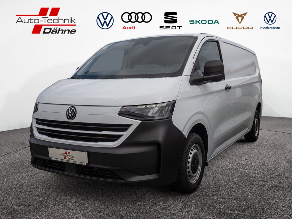 Transporter