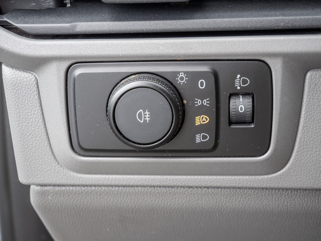 Transporter