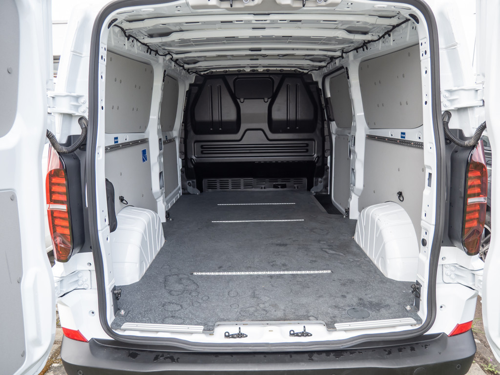 Transporter