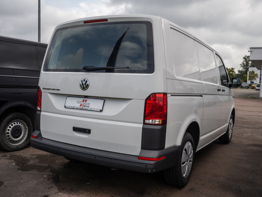 T6.1
