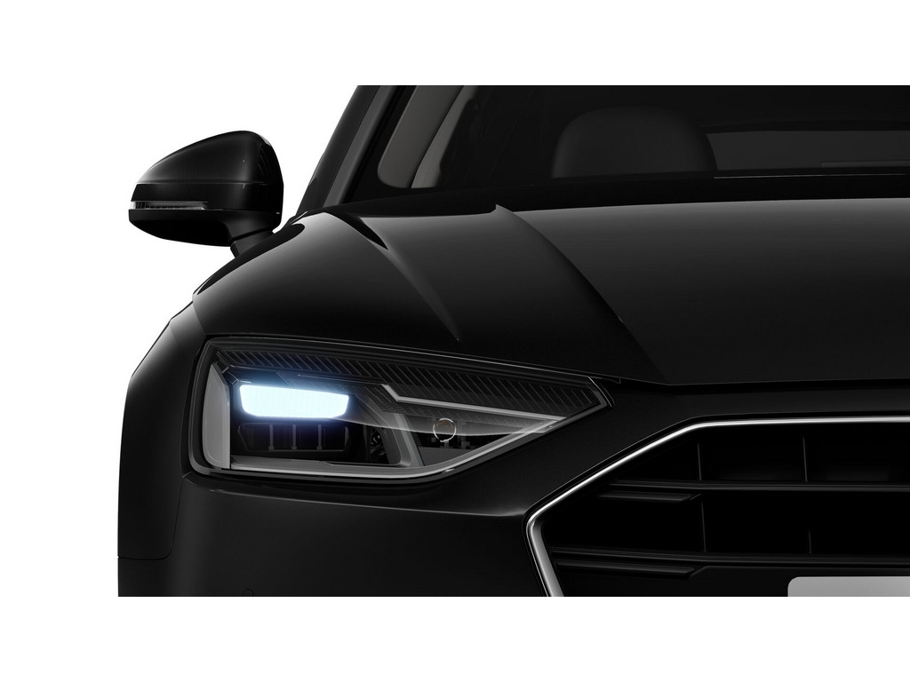 A4