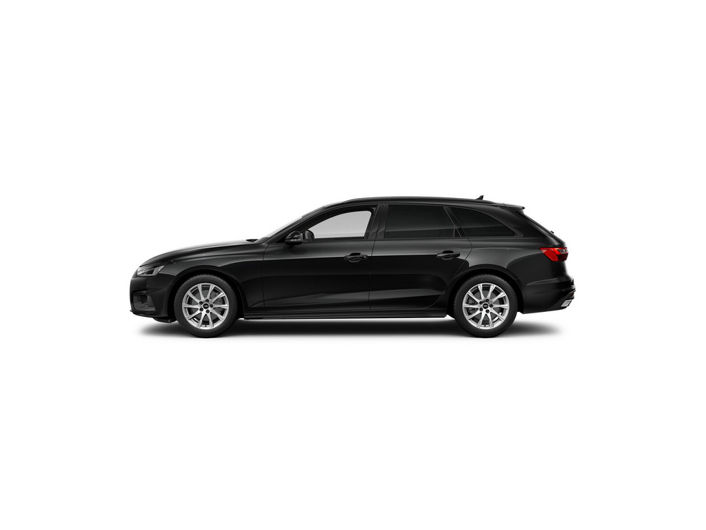 A4