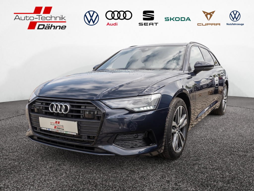 A6