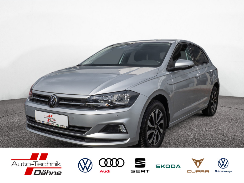 Polo