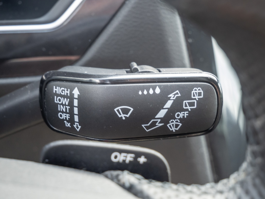 Tiguan Allspace