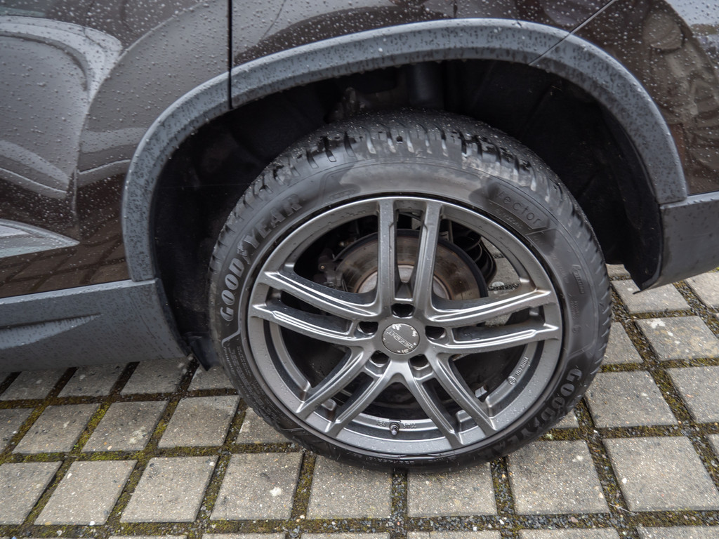 Ateca