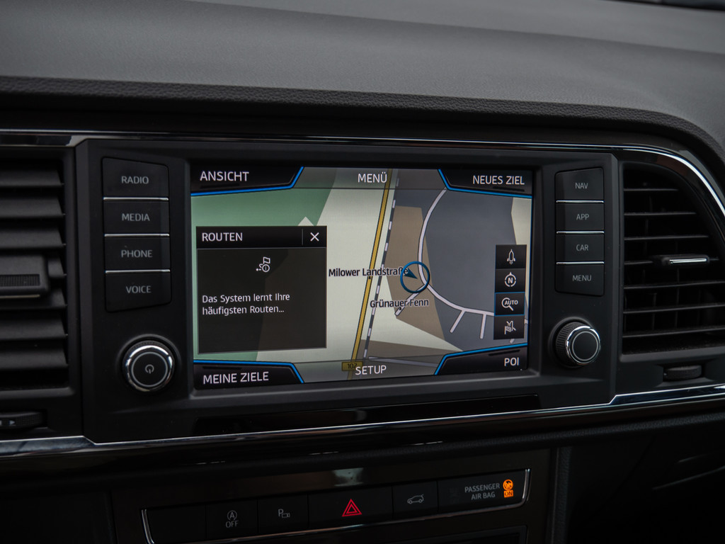 Ateca