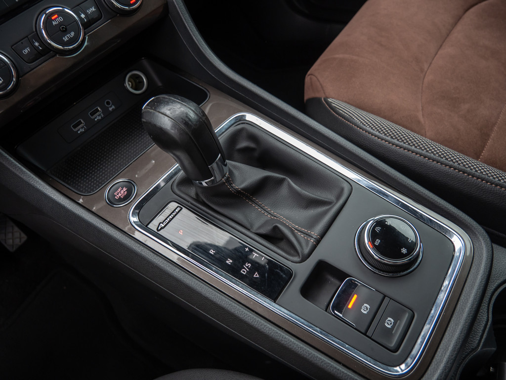 Ateca