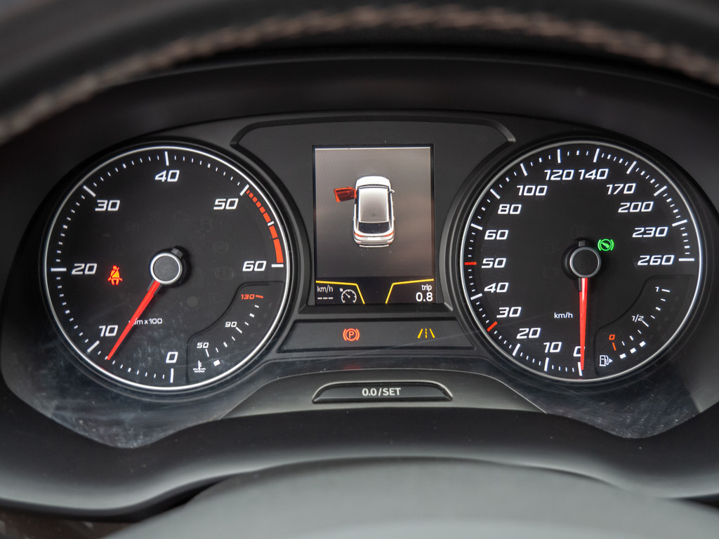 Ateca