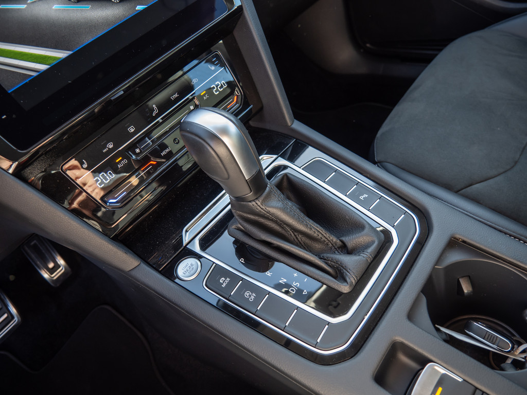 Arteon