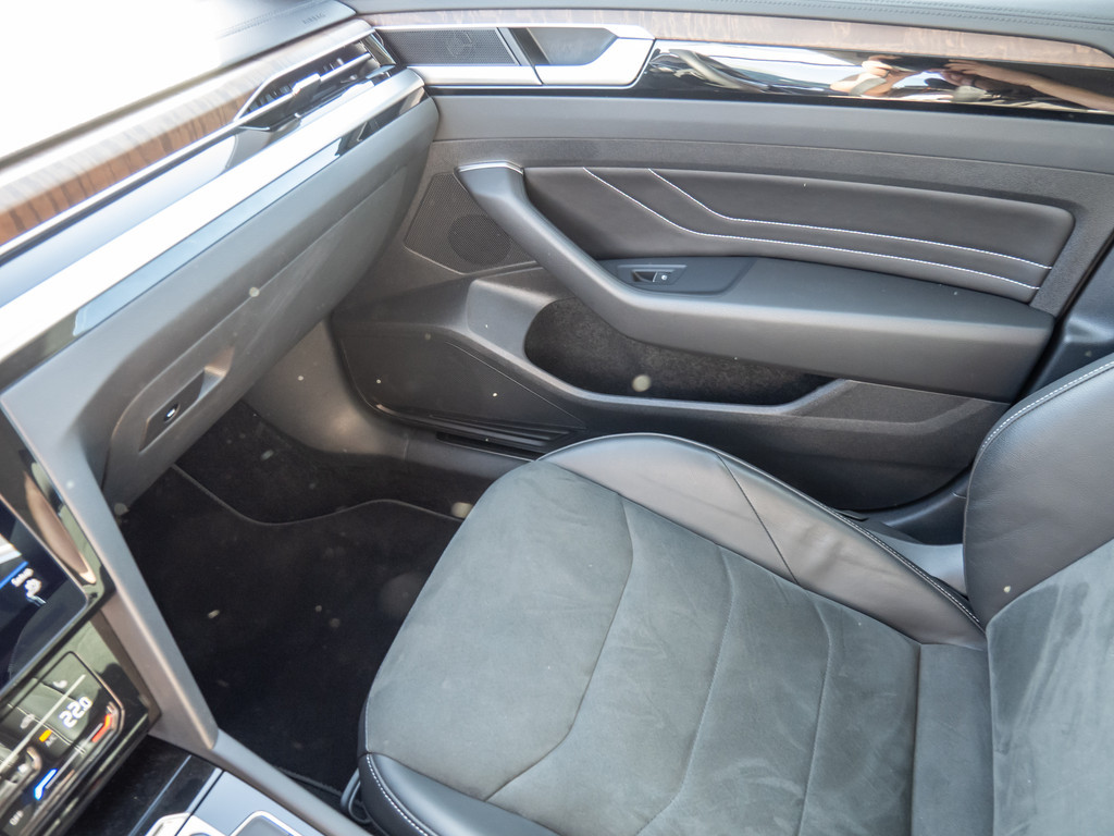 Arteon