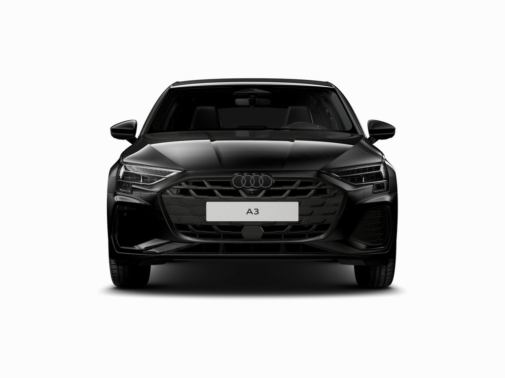 A3
