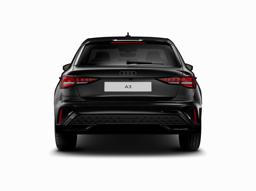 A3