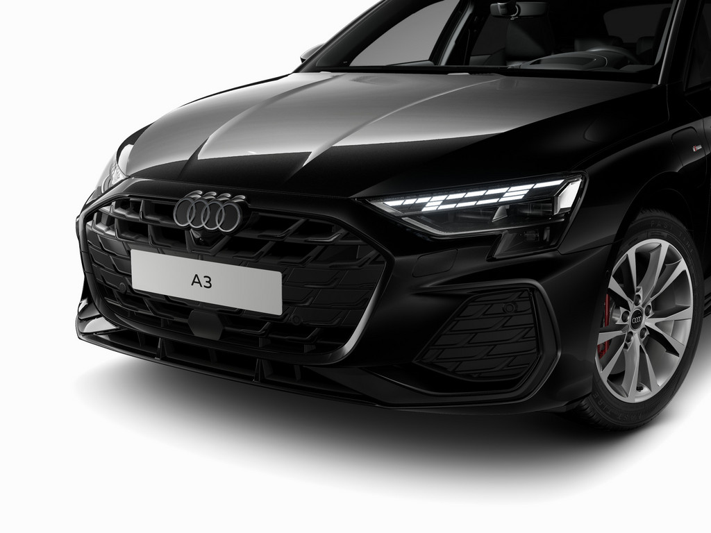A3