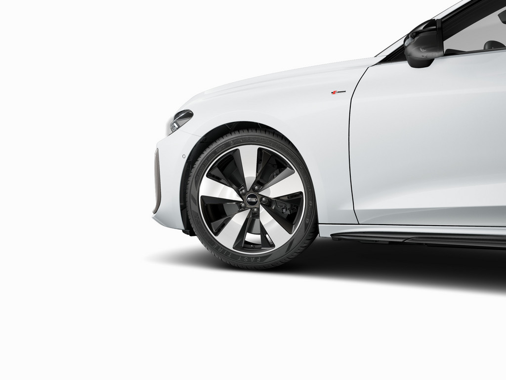 A5