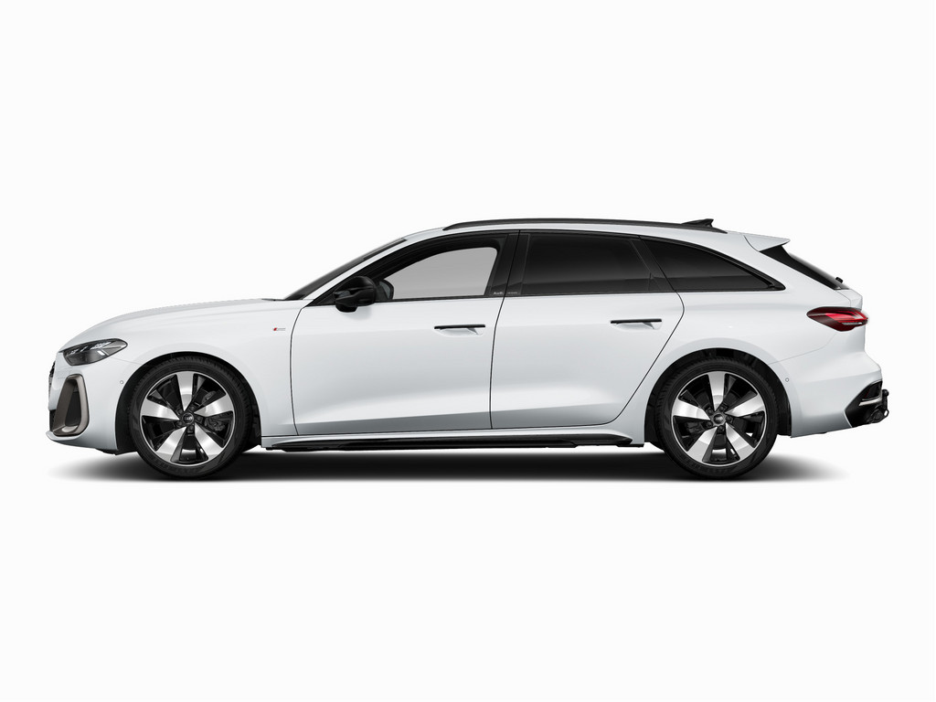 A5