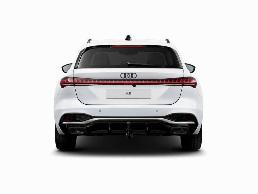 A5